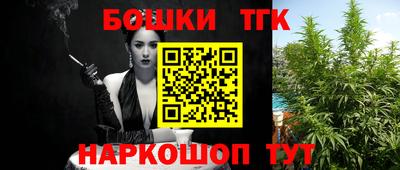 не бодяженный Камень-на-Оби