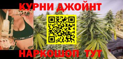 не бодяженный Камень-на-Оби